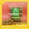 Bông Atiso sấy khô 500g Bông Atiso sấy khô 500g