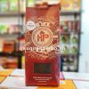 Cà phê nguyên chất hạt Arabica 500g Cà phê nguyên chất hạt Arabica 500g