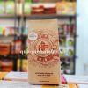 Cà phê nguyên chất hạt Robusta 250g Cà phê nguyên chất hạt Robusta 250g