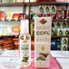 Dầu dừa nguyên chất Bến Tre 100ml Dầu dừa nguyên chất Bến Tre 100ml