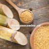 Đường phèn vàng Quảng Ngãi nguyên chất 1kg Đường phèn vàng Quảng Ngãi nguyên chất 1kg