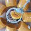 Đường thốt nốt nguyên chất An Giang 1kg Đường thốt nốt nguyên chất An Giang 1kg