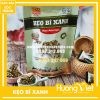 Kẹo bí xanh Tân Huê Viên 200g Kẹo bí xanh Tân Huê Viên 200g