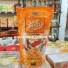Kẹo hạt điều Soha Vĩnh Long 250g Kẹo hạt điều Soha Vĩnh Long 250g