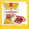 Lạp xưởng xông khói Tân Huê Viên 500g Lạp xưởng xông khói Tân Huê Viên 500g