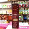 Rượu mận Cần Thơ 6 Tia chai 35 độ Rượu mận Cần Thơ 6 Tia chai 35 độ