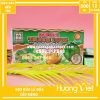 Kẹo dừa sầu riêng sữa Thanh Long 300g