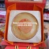 Bánh pía khổng lồ 8 trứng - 1kg Bánh pía khổng lồ 8 trứng - 1kg