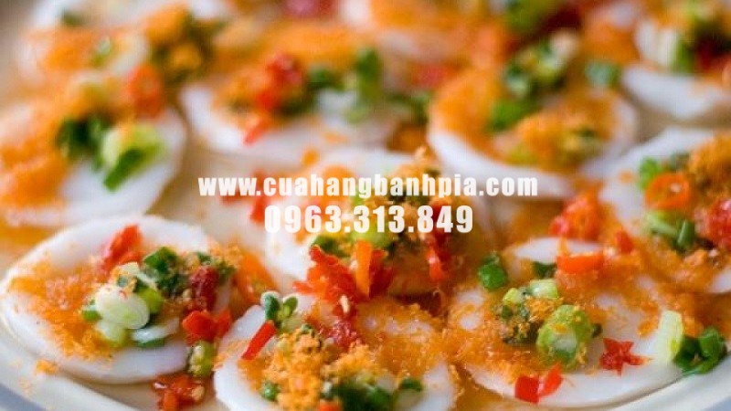 chế biến món ngon từ tôm khô cực đơn giản