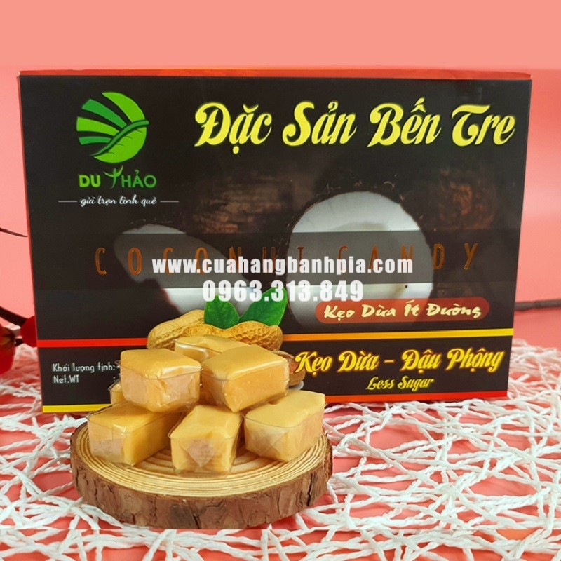 tổ chức tết trung thu cho thiếu nhi