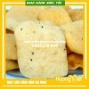 Bánh phồng tôm Du Thảo Cà Mau 500g Bánh phồng tôm Du Thảo Cà Mau 500g
