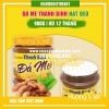 Thạch rau câu konjac OriTrust vị Xoài và Dưa Lưới 240g Thạch rau câu konjac OriTrust vị Xoài và Dưa Lưới 240g